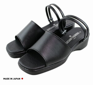 LUCIANO VALENTINO `A[m o`m T_ fB[X 6095 { ItBXT_  d    wl 4.5cmEGbWq[ ItBXT_@RtH[gT_ ɂȂ 