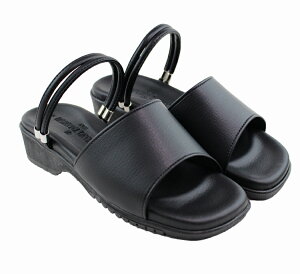 { LUCIANO VALENTINO ITALY 2way `A[m o`m RtH[gT_ fB[X Xgbv  T_ ItBXT_ Ȃ r EFbW\[ T_ i[XT_