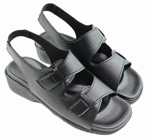 { LUCIANO VALENTINO ITALY `A[m o`m RtH[gT_ fB[X ₷ Xgbv  ItBXT_ Ȃ r 킢 T_ ɂ i[XV[