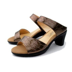 FIRST CONTACT t@[XgR^Ng 92200 r EFbW\[ T_ fB[X q[   EGbW\[ ~ZX C ₷ Ȃ ɂȂ ~[ i[XT_ RtH