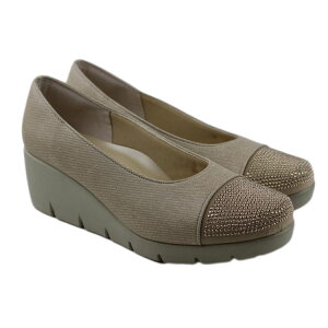 FIRST CONTACT t@[XgR^Ng { LL X^bY EFbW\[ pvX ɂȂ EȂ RtH[gV[Y fB[X ₷  pvX  C ItBXp