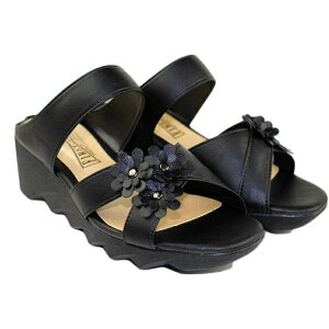 FIRST CONTACT t@[XgR^Ng { T_ fB[X  ItBXT_  EGbW\[ ~ZX C ₷ ɂȂ  ~[ RtH[g Xgbv r E