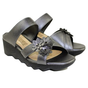 FIRST CONTACT t@[XgR^Ng { T_ fB[X  ItBXT_  EGbW\[ ~ZX C ₷ ɂȂ  ~[ RtH[g Xgbv r E