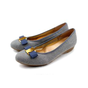 { ARCH CONTACT A[`R^Ng 39188 39192 tbgV[Y { pvX ɂȂ EȂ tbg pvX ₷ pvX [q[ { RtH[gV[Y fB