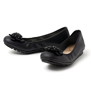 FIRST CONTACT t@[XgR^Ng { \tg Xgb` pvX ɂȂ EȂ fB[X ₷  rW[ oGV[Y tbgV[Y [q[ RtH[gV