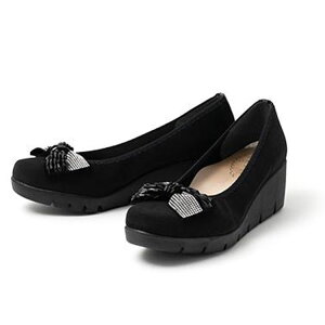 FIRST CONTACT t@[XgR^Ng { R L EFbW\[ pvX  ₷ EGbW\[ pvX { pvX fB[X EhgD RtH[gV[Y z 