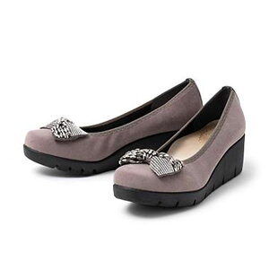 FIRST CONTACT t@[XgR^Ng { R L EFbW\[ pvX  ₷ EGbW\[ pvX { pvX fB[X EhgD RtH[gV[Y z 