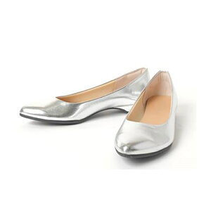 FIRST CONTACT t@[XgR^Ng pvX ₷ EȂ ɂȂ Ȃ 2.5Z`q[ A[hgD fB[X C pvX  { XG[h Gi X[