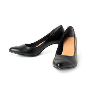 FIRST CONTACT t@[XgR^Ng { A[hgD pvX fB[X Gi pvX  ₷  ɂȂ EȂ R L tH[} y Vv XG[h 