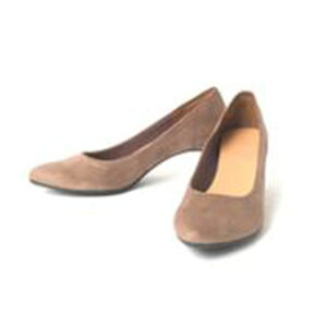 FIRST CONTACT t@[XgR^Ng { A[hgD pvX fB[X Gi pvX  ₷  ɂȂ EȂ R L tH[} y Vv XG[h 