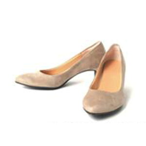 FIRST CONTACT t@[XgR^Ng { A[hgD pvX fB[X Gi pvX  ₷  ɂȂ EȂ R L tH[} y Vv XG[h 