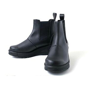 { ARCH CONTACT A[`R^Ng V[gu[c TChSAu[c JbvC\[dl fB[X@69501 C Ȃ ɂȂ _炩 EȂ  ᔽNbV x[VbN