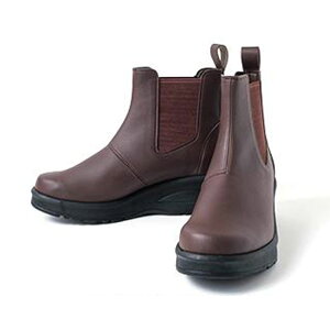 { ARCH CONTACT A[`R^Ng V[gu[c TChSAu[c JbvC\[dl fB[X@69501 C Ȃ ɂȂ _炩 EȂ  ᔽNbV x[VbN