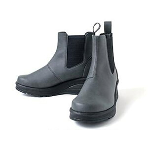 { ARCH CONTACT A[`R^Ng V[gu[c TChSAu[c JbvC\[dl fB[X@69501 C Ȃ ɂȂ _炩 EȂ  ᔽNbV x[VbN