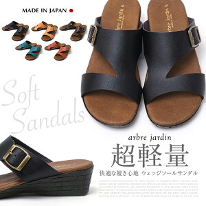 { T_ fB[X EFbW\[ T_ fB[X  ₷ ₷ ɂȂ r Vv I[vgD T_ t TCY 傫TCY  u