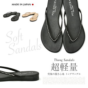 T_ fB[X   킢 gOT_ ɂȂ ₷ ɂȂ ₷ Vv I[vgD t CXg[ LL  ؂ EFbW