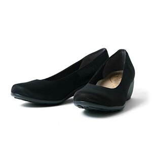 FIRST CONTACT t@[XgR^Ng pvX ɂȂ Ȃ {  [q[ _炩 4Z`q[ ₷  NbV EFbW\[ ItBX tH[} L 39420 394