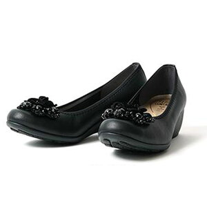 { FIRST CONTACT t@[XgR^Ng EFbW\[ pvX fB[X ₷ RtH[gV[Y pvX fB[X q[ EGbW\[ rW[  C ItBX