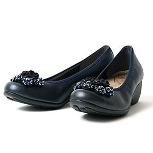 { FIRST CONTACT t@[XgR^Ng EFbW\[ pvX fB[X ₷ RtH[gV[Y pvX fB[X q[ EGbW\[ rW[  C ItBX