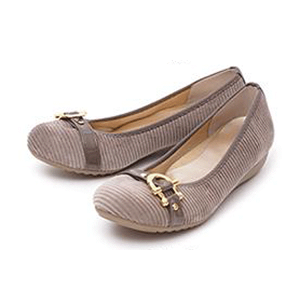 pvX ɂȂ ₷  { [q[ _炩 Ȃ A[`R^Ng ARCH CONTACT 39267 xg R[fC oGV[Y RtH[gV[Y tbg y^