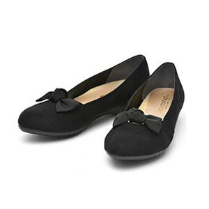 ARCH CONTACT A[`R^Ng pvX ɂȂ fB[X  { [q[ EFbW\[  _炩 Ȃ { Gi 39283 39284 V[Y C@O