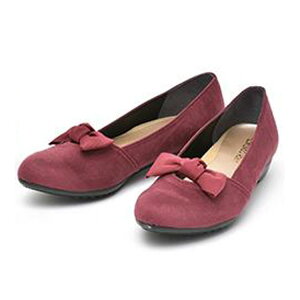 ARCH CONTACT A[`R^Ng pvX ɂȂ fB[X  { [q[ EFbW\[  _炩 Ȃ { Gi 39283 39284 V[Y C@O