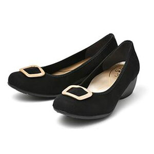 FIRST CONTACT t@[XgR^Ng pvX Ȃ ɂȂ {  [q[ _炩 5Z`q[ ₷  L NbV obN EFbW\[ 39425 RtH[g