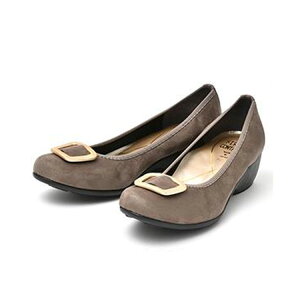 FIRST CONTACT t@[XgR^Ng pvX Ȃ ɂȂ {  [q[ _炩 5Z`q[ ₷  L NbV obN EFbW\[ 39425 RtH[g