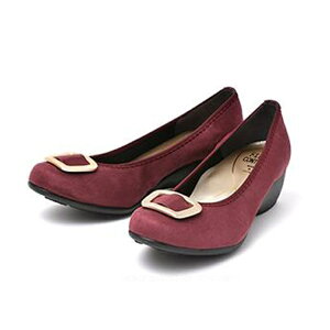 FIRST CONTACT t@[XgR^Ng pvX Ȃ ɂȂ {  [q[ _炩 5Z`q[ ₷  L NbV obN EFbW\[ 39425 RtH[g