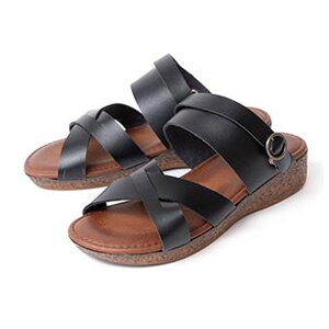 SANTA BARBARA POLO&RACQUET CLUB { 2way T_ fB[X [q[ Xgbv ₷ NXxg T_ obNXgbv T_ ؂  EȂ ubN zC