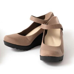 FIRST CONTACT t@[XgR^Ng pvX ɂȂ _炩 EȂ { Xgbv EFbW\[ EGbW\[ C fB[X ₷ RtH[gV[Y ᔽ T