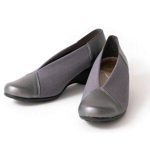 FIRST CONTACT t@[XgR^Ng pvX ɂȂ _炩 r { \[ 5cm VJbg EFbW\[ EGbW\[ C fB[X ₷  ubN lCr[ RtH[g