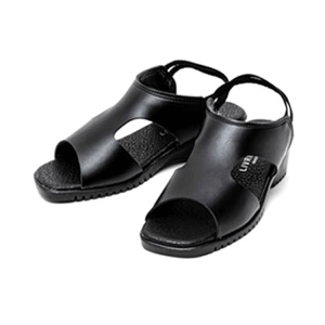 T_ fB[X EFbW\[ fB[X T_ obNXgbv t T_ q[ XNGAgD I[vgD ItBXT_ 3E L TChI[v 4.5cm\[ gh 