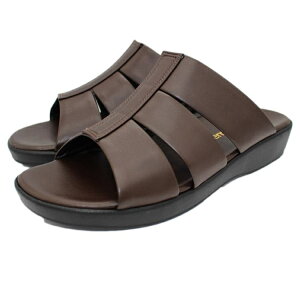 T_ Y    Y RtH[gT_ ɂ É uh 傫TCY y ₷ am jp ItBXT_ Ȃ  }bT[W 