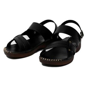 T_ Y  gOT_ ɂȂ uh 傫TCY y ₷ am jp RtH[gT_ ɂ É ItBXT_ Y  { JW