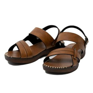 T_ Y  gOT_ ɂȂ uh 傫TCY y ₷ am jp RtH[gT_ ɂ É ItBXT_ Y  { JW