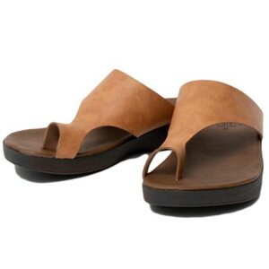 T_ Y  gOT_ ɂȂ uh 傫TCY y ₷ am jp RtH[gT_ ɂ É ItBXT_ Y  { JW