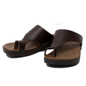 T_ Y  gOT_ ɂȂ uh 傫TCY y ₷ am jp RtH[gT_ ɂ É ItBXT_ Y  { JW