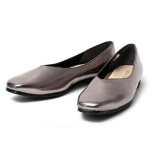 ARCH CONCIER �A�[�`�R���V�F�� �V�� ���[�q�[�� �p���v�X 49700 �u���b�N �V���o�[ ���C�g�I�[�N 2E �ᔽ���E���^���t�H�[�� �ɂ��Ȃ� ������ ���w�� ���Ǝ� �A�� �A�E���� �������� ���{���@�p��