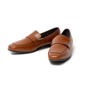 ARCH CONCIER A[`RVF V [q[ pvX 49704 ubN uE CgI[N 2E ᔽE^tH[ ɂȂ  w Ǝ A AE  {@p