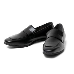 ARCH CONCIER A[`RVF V [q[ pvX 49704 ubN uE CgI[N 2E ᔽE^tH[ ɂȂ  w Ǝ A AE  {@p