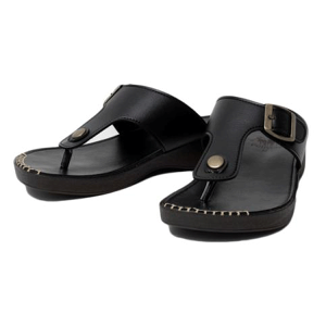 T_ Y  gOT_ ɂȂ uh 傫TCY y ₷ am jp RtH[gT_ ɂ É  ItBXT_ Y  {