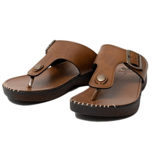 T_ Y  gOT_ ɂȂ uh 傫TCY y ₷ am jp RtH[gT_ ɂ É  ItBXT_ Y  {