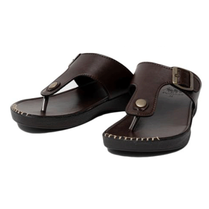 T_ Y  gOT_ ɂȂ uh 傫TCY y ₷ am jp RtH[gT_ ɂ É  ItBXT_ Y  {