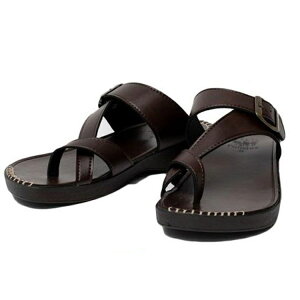 T_ Y  gOT_ ɂȂ uh 傫TCY y ₷ am jp RtH[gT_ ɂ É ItBXT_ Y  { JW