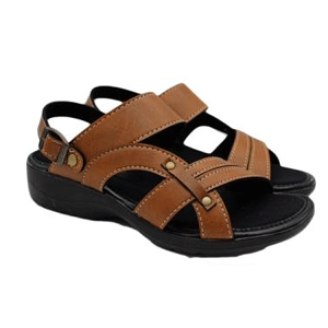 T_ fB[X  ڐG⊴ T_  T_ fB[X  NbV EFbW\[ ~[ T_ q[ ItBXT_ I[vgD Xgbv