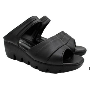 T_ fB[X  NbV ~[ { T_ ItBXT_ V[Y ɂ É  Ȃ q[ E ItBX 킢 lC Vo[ ₷ E