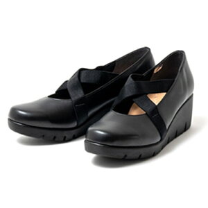 t@[XgR^Ng First Contact FIRST CONTACT t@[XgR^Ng { R L EFbW\[ pvX Xgbv RtH[gpvX 39619 C O ɂȂ _炩 E