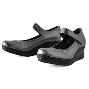 First Contact t@[XgR^Ng JWAV[Y { r  JWA EFbWpvX Gi Xgbv 5.5cmq[ pvX RtH[gV[Y 39041 39046 39048 