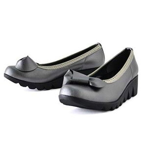 First Contact t@[XgR^Ng JWAV[Y { r  JWA EFbWpvX Gi Xgbv 5.5cmq[ pvX RtH[gV[Y 39041 39046 39048 